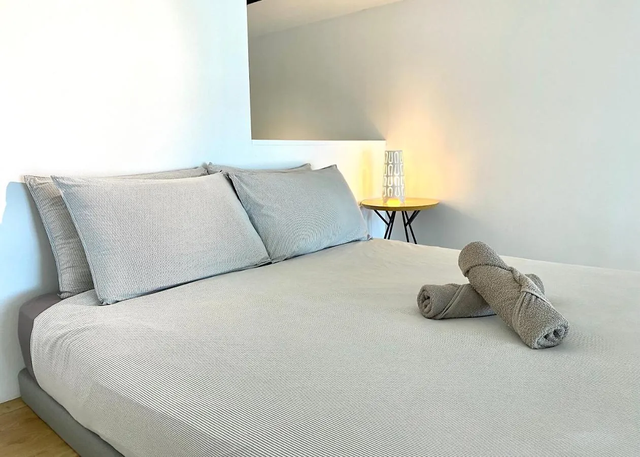 Lynhomes 213 The Establishment Bangsar Kl Sentral Studio Loft 쿠알라룸푸르 0*,