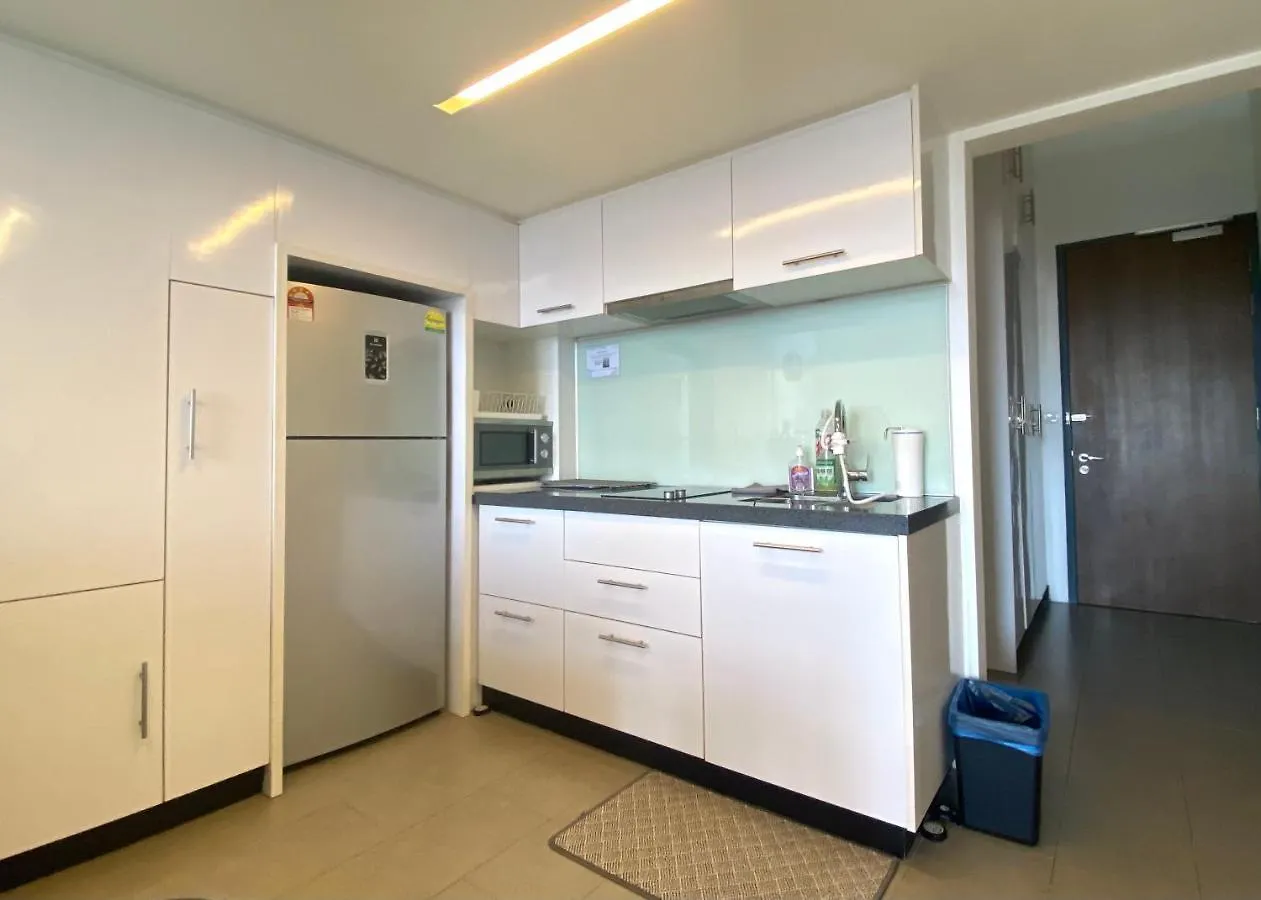 Lynhomes 213 The Establishment Bangsar Kl Sentral Studio Loft 쿠알라룸푸르