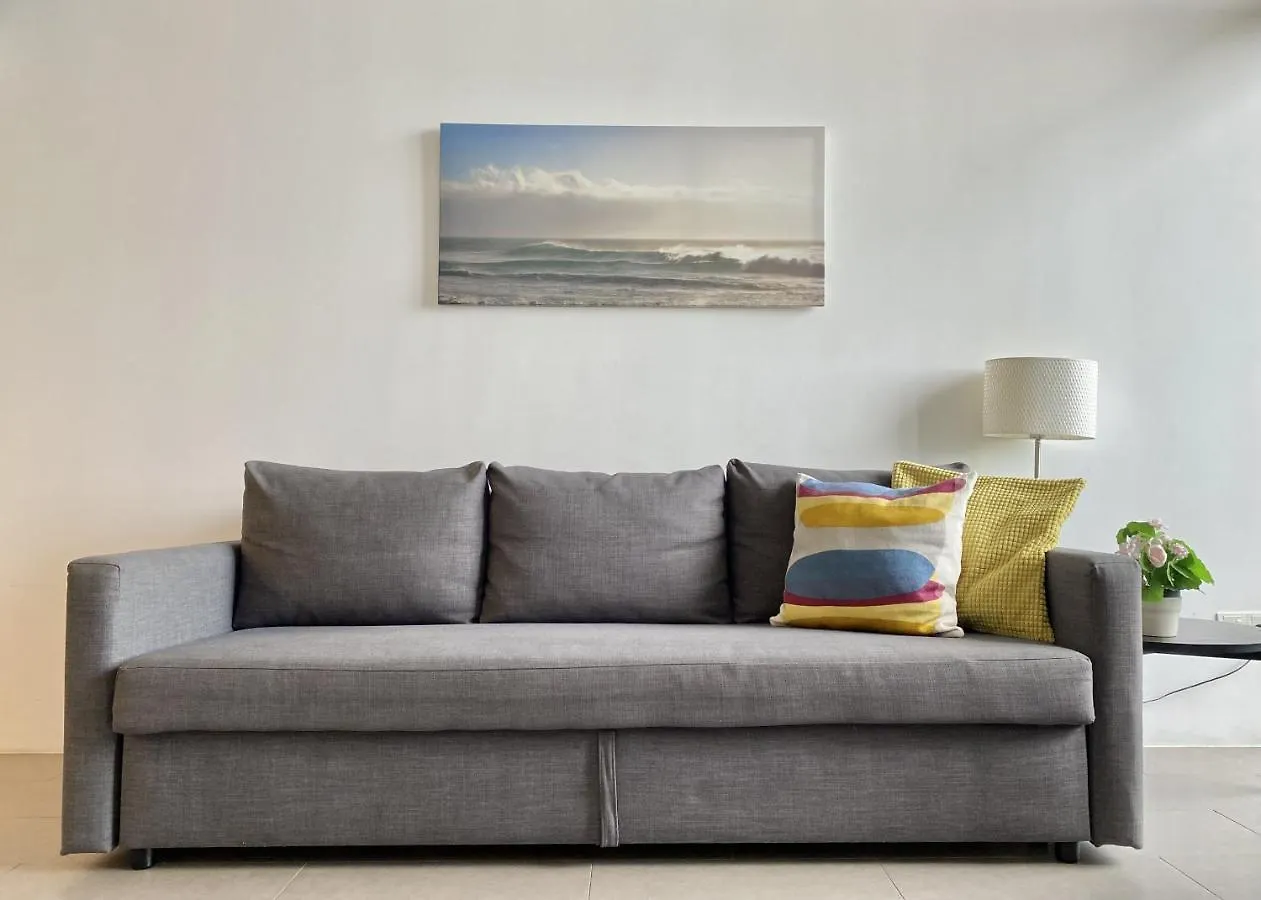 Lynhomes 213 The Establishment Bangsar Kl Sentral Studio Loft 쿠알라룸푸르 아파트