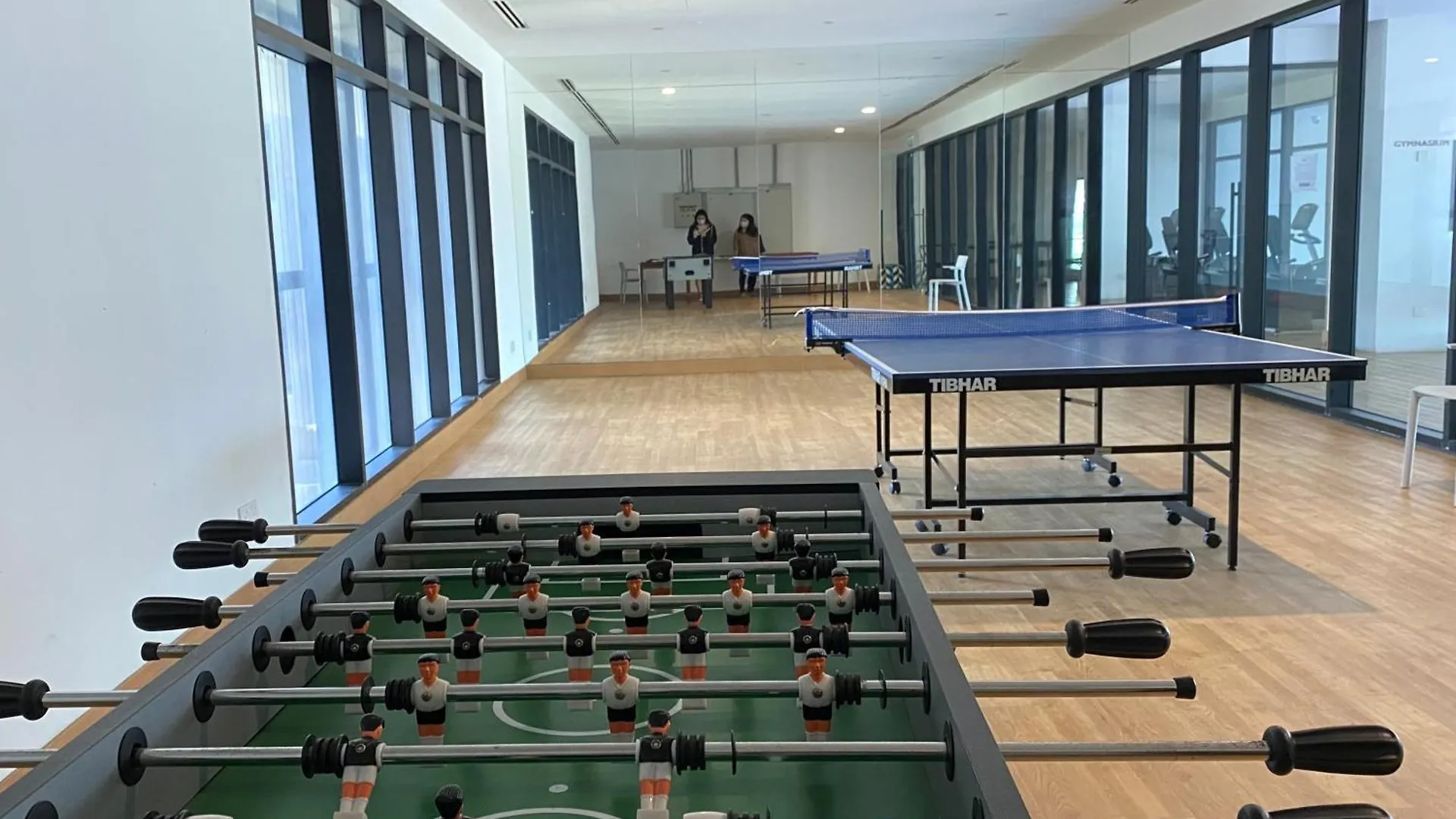 Lynhomes 213 The Establishment Bangsar Kl Sentral Studio Loft 쿠알라룸푸르 아파트